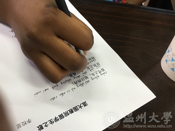 支持人民币的博彩公司