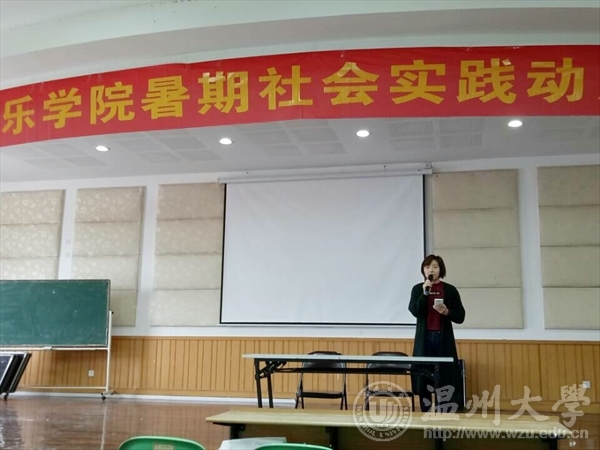 支持人民币的博彩公司