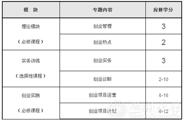 支持人民币的博彩公司
