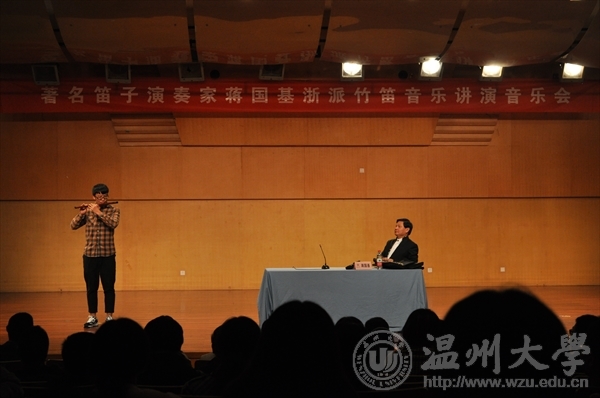 支持人民币的博彩公司