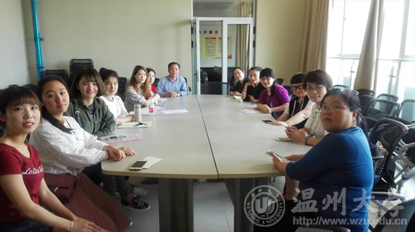 支持人民币的博彩公司