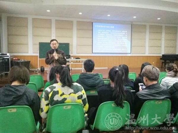 支持人民币的博彩公司