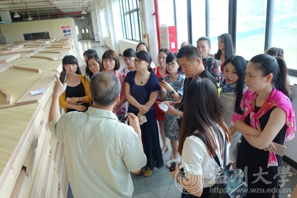 支持人民币的博彩公司