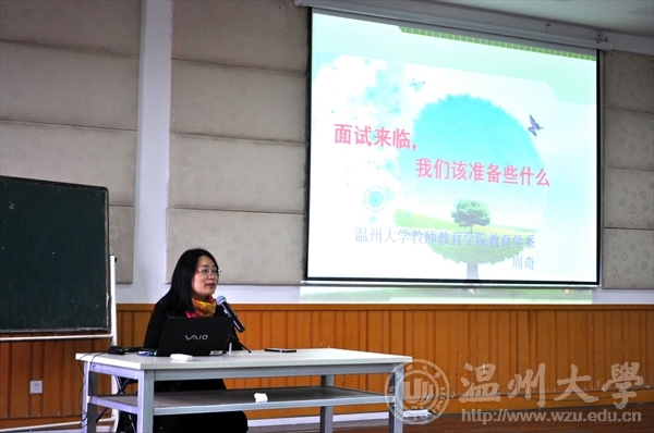 支持人民币的博彩公司