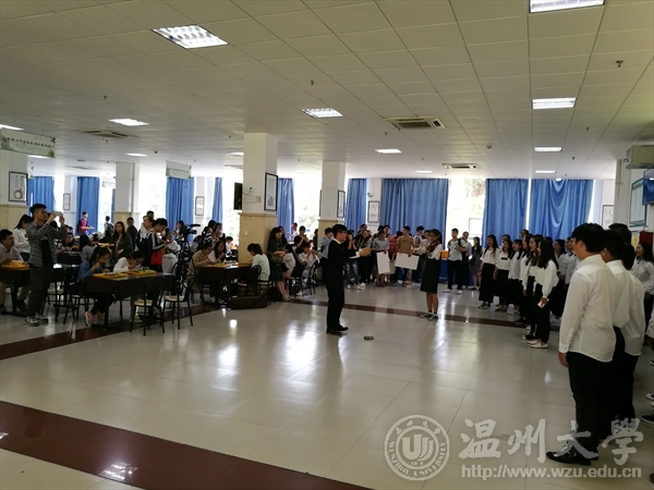 支持人民币的博彩公司