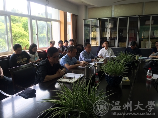 支持人民币的博彩公司