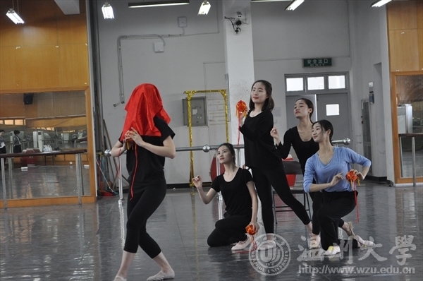 支持人民币的博彩公司