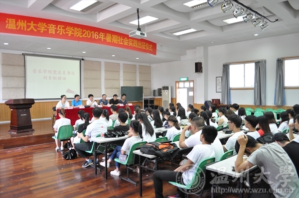 支持人民币的博彩公司