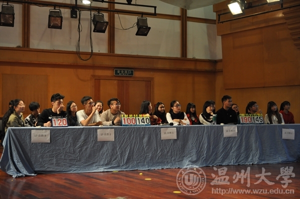 支持人民币的博彩公司