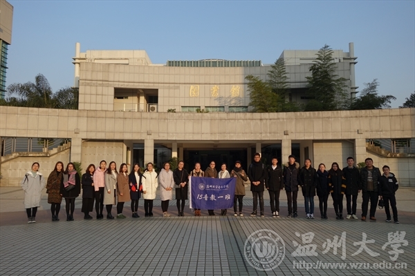 支持人民币的博彩公司