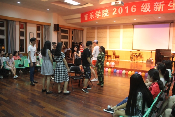 支持人民币的博彩公司