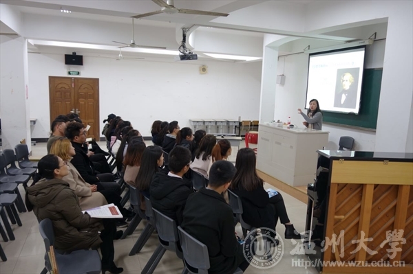 支持人民币的博彩公司