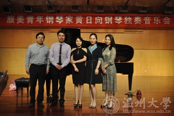 支持人民币的博彩公司