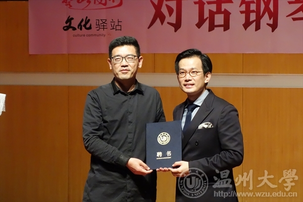 支持人民币的博彩公司