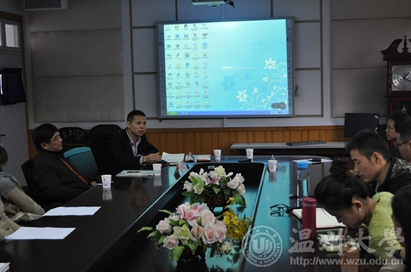 支持人民币的博彩公司