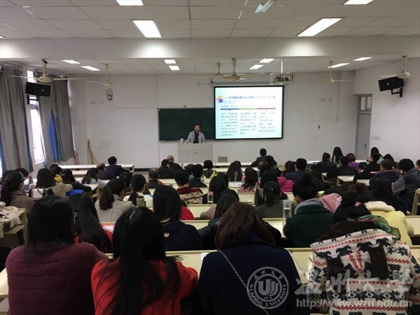 支持人民币的博彩公司