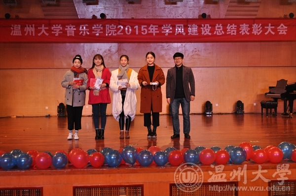 支持人民币的博彩公司