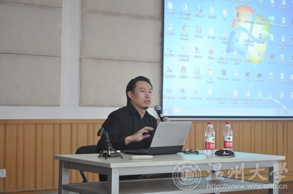 支持人民币的博彩公司