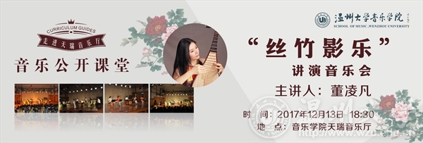 支持人民币的博彩公司