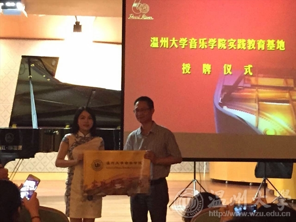 支持人民币的博彩公司