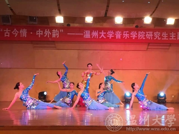 支持人民币的博彩公司