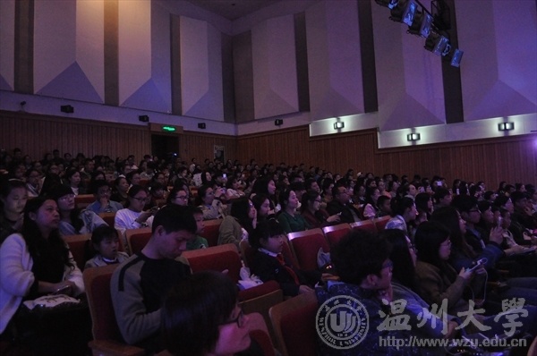 支持人民币的博彩公司