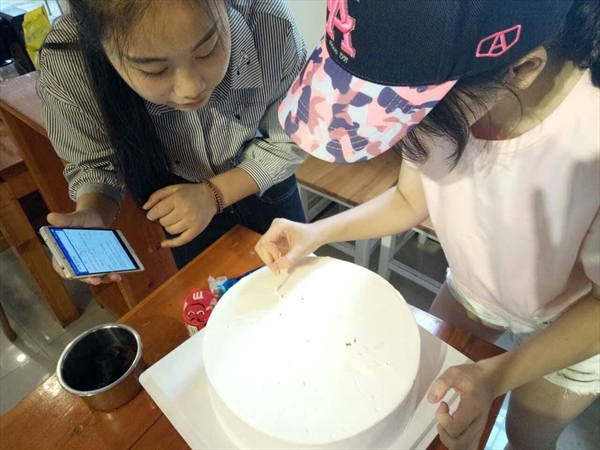 支持人民币的博彩公司