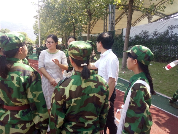 支持人民币的博彩公司