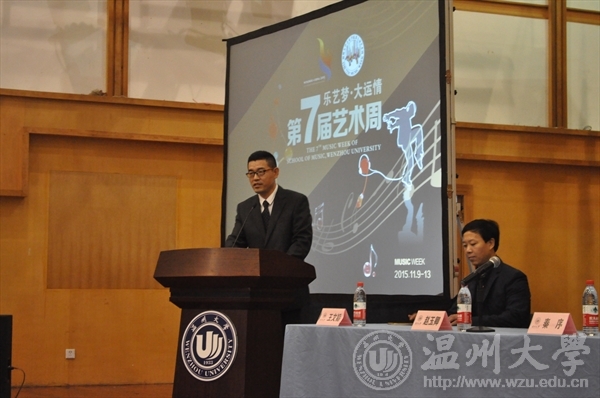 支持人民币的博彩公司