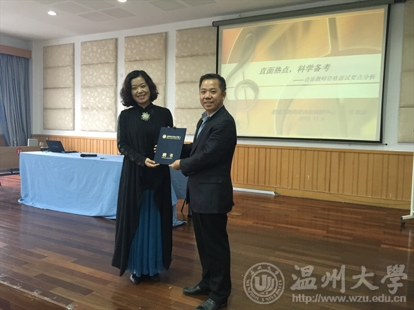 支持人民币的博彩公司
