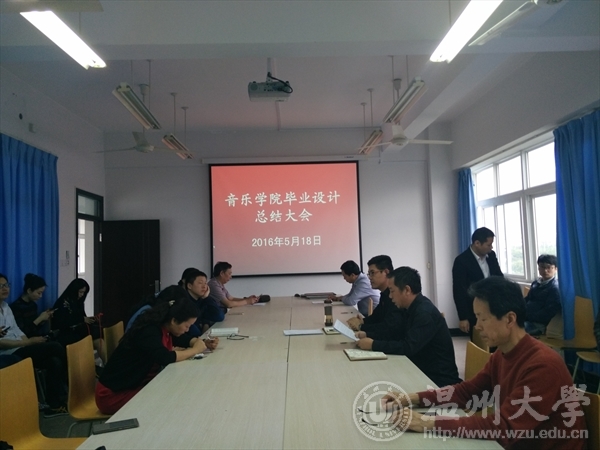 支持人民币的博彩公司