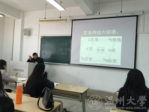 支持人民币的博彩公司