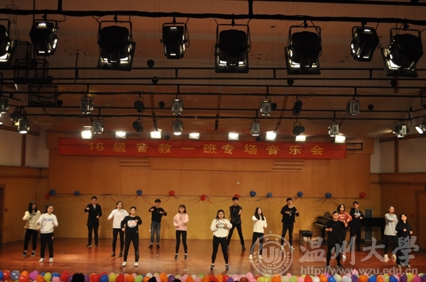 支持人民币的博彩公司