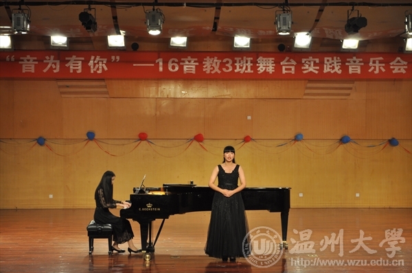 支持人民币的博彩公司