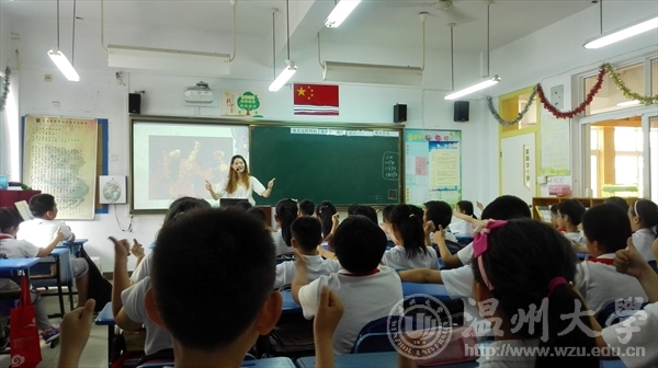 支持人民币的博彩公司