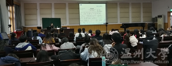 支持人民币的博彩公司