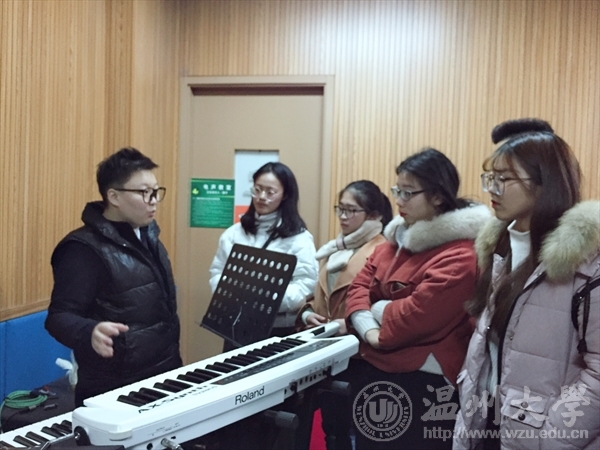 支持人民币的博彩公司