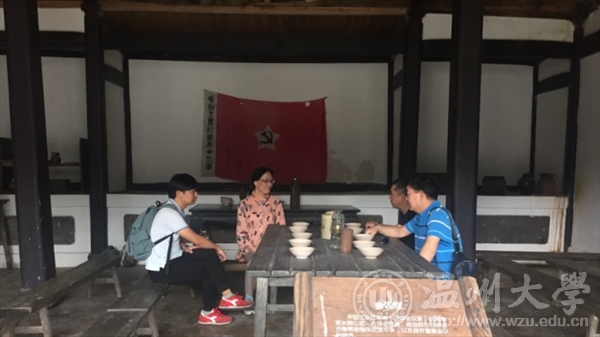 支持人民币的博彩公司