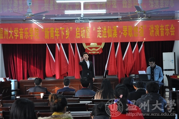支持人民币的博彩公司
