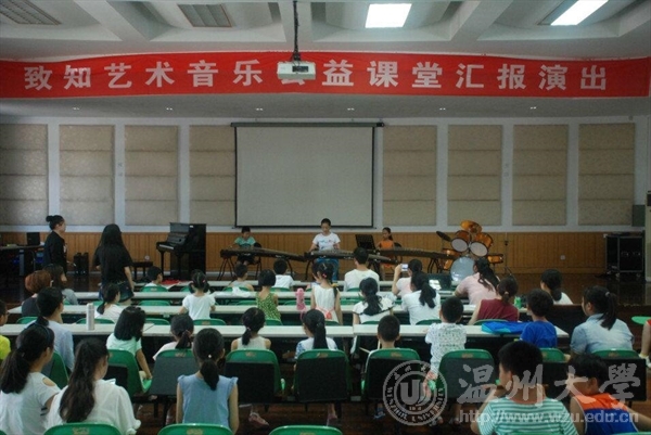 支持人民币的博彩公司