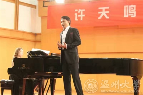 支持人民币的博彩公司