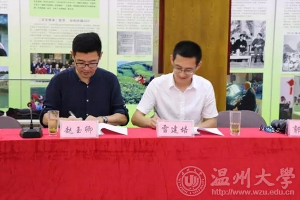 支持人民币的博彩公司