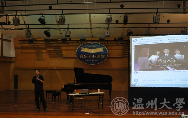 支持人民币的博彩公司
