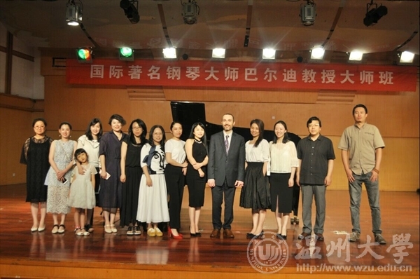 支持人民币的博彩公司