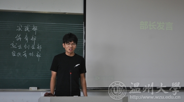 支持人民币的博彩公司
