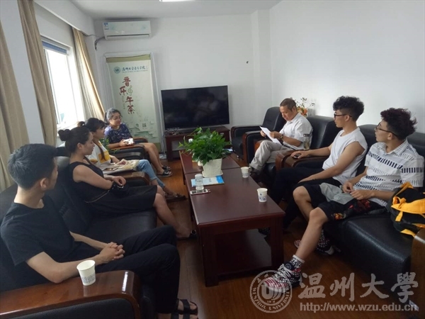支持人民币的博彩公司