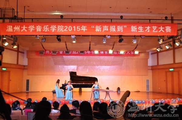 支持人民币的博彩公司