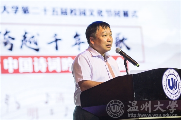 支持人民币的博彩公司