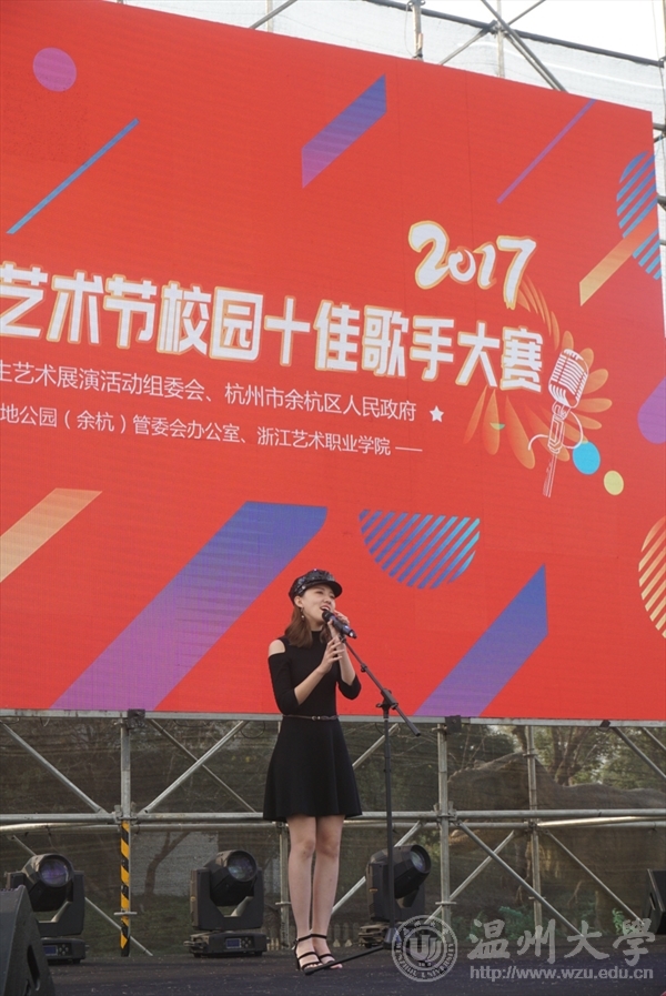 支持人民币的博彩公司