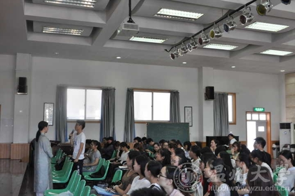支持人民币的博彩公司